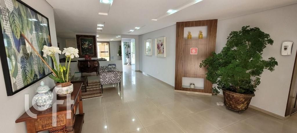 Apartamento, 3 quartos, 136 m² - Foto 32