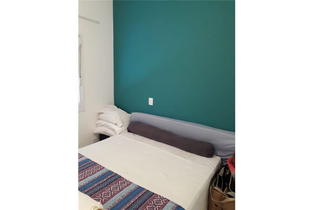 Casa, 3 quartos, 220 m² - Foto 8