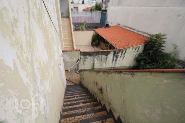 Casa, 4 quartos, 210 m² - Foto 30