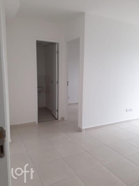 Apartamento, 1 quarto, 30 m² - Foto 6