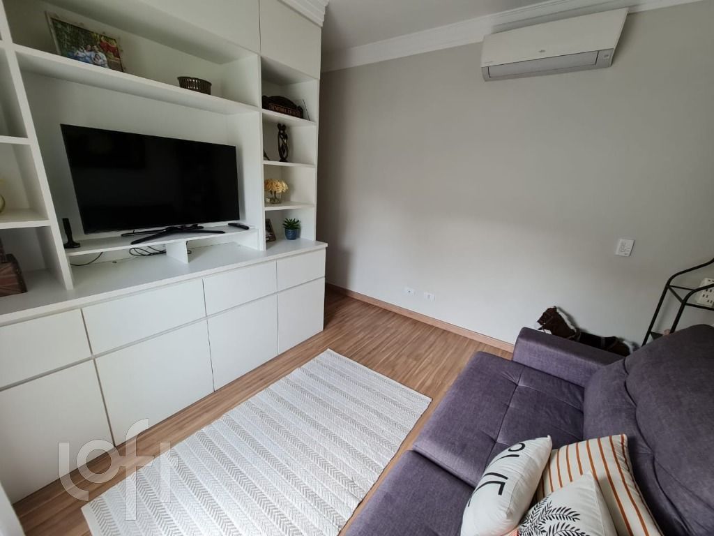 Casa, 3 quartos, 160 m² - Foto 25