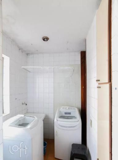 Apartamento à venda com 3 quartos, 70m² - Foto 6