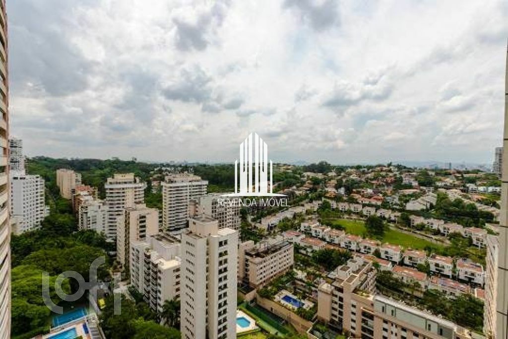 Apartamento, 3 quartos, 355 m² - Foto 16