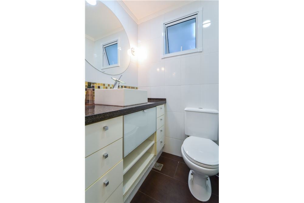 Apartamento, 3 quartos, 74 m² - Foto 22