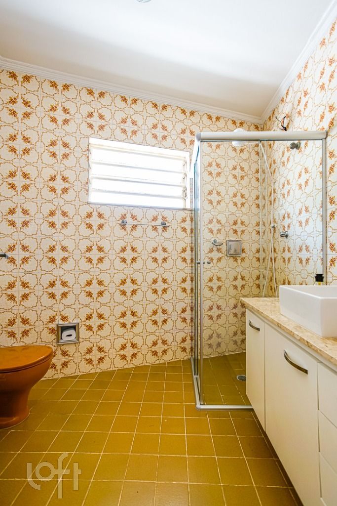 Casa, 4 quartos, 224 m² - Foto 11