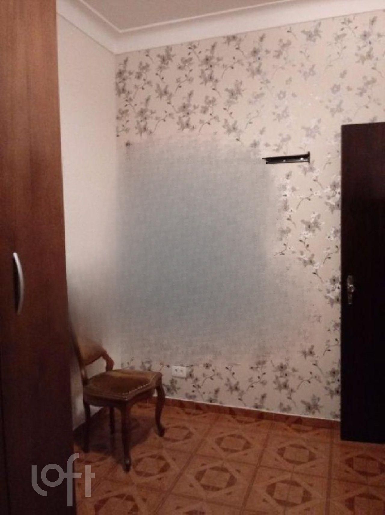 Casa, 2 quartos, 120 m² - Foto 20