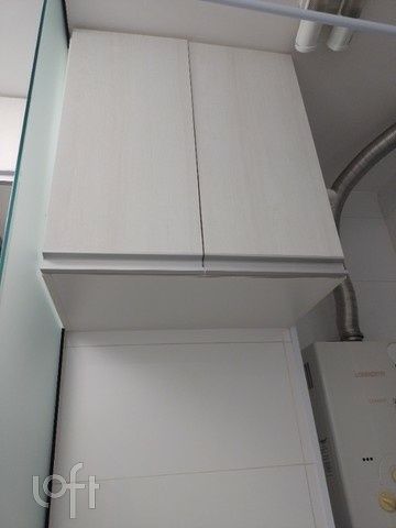 Apartamento, 2 quartos, 43 m² - Foto 6