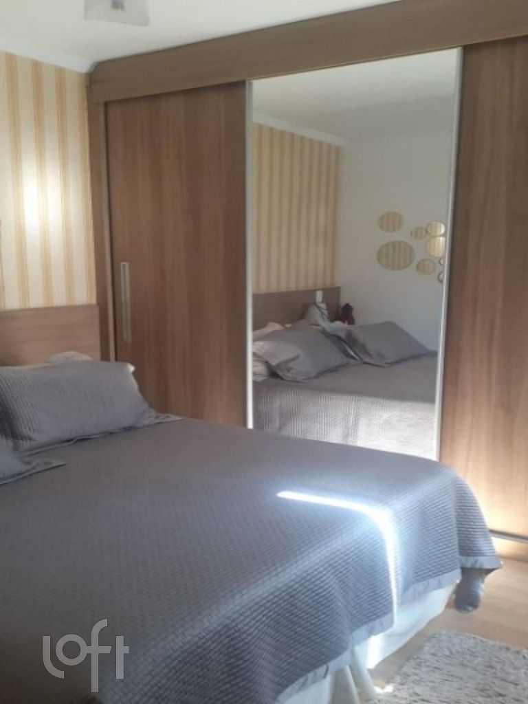 Apartamento, 3 quartos, 80 m² - Foto 13
