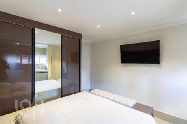 Casa, 2 quartos, 120 m² - Foto 7