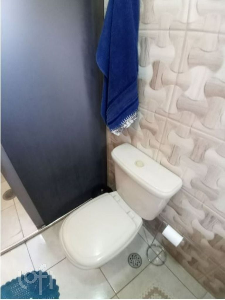 Apartamento, 2 quartos, 57 m² - Foto 15