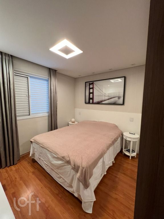 Apartamento, 2 quartos, 88 m² - Foto 8