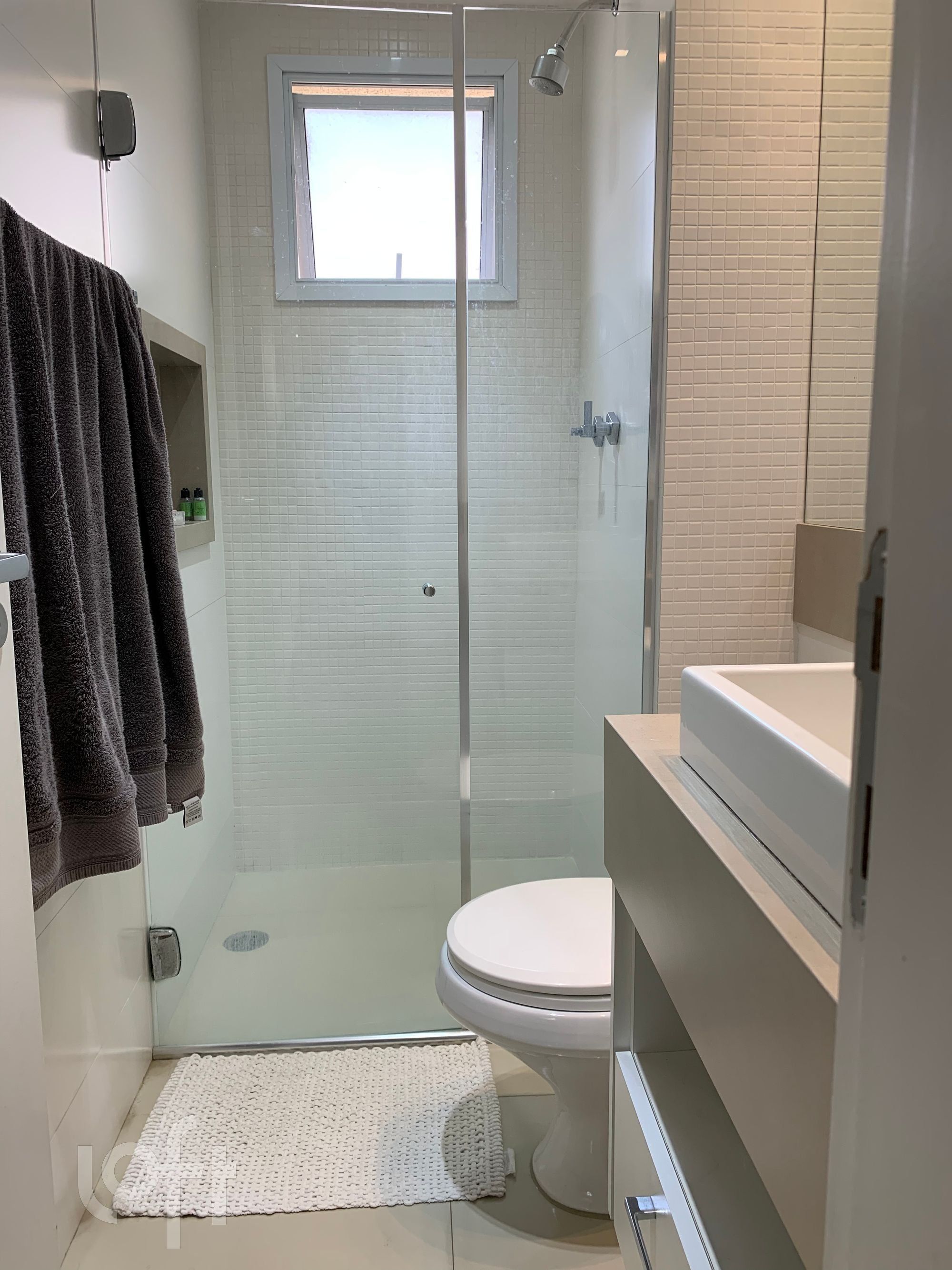 Apartamento, 2 quartos, 75 m² - Foto 14