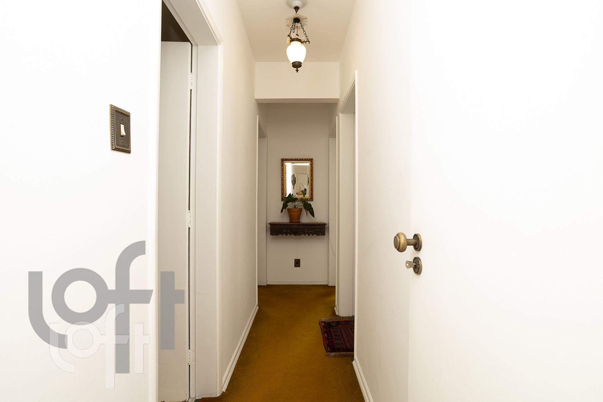 Apartamento, 3 quartos, 105 m² - Foto 2
