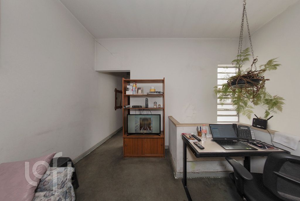 Casa, 3 quartos, 230 m² - Foto 9