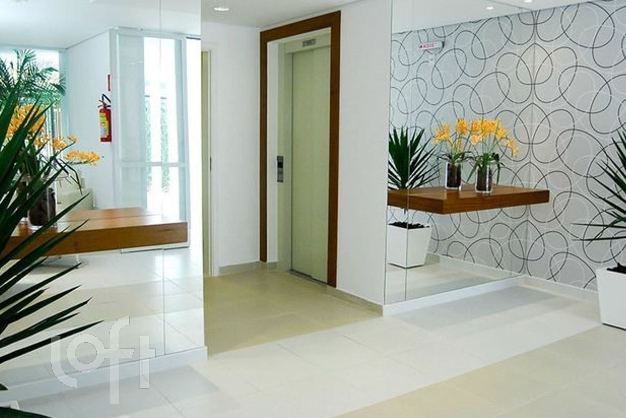 Apartamento, 3 quartos, 68 m² - Foto 9