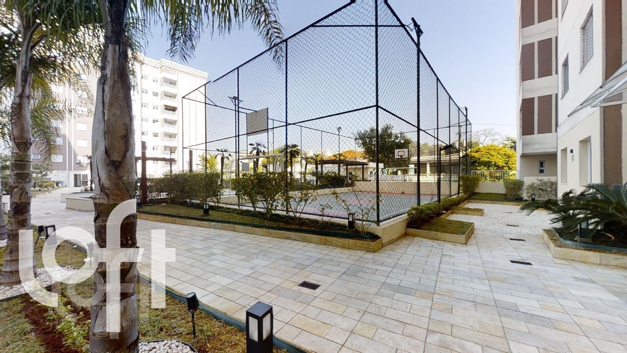 Apartamento, 2 quartos, 56 m² - Foto 35