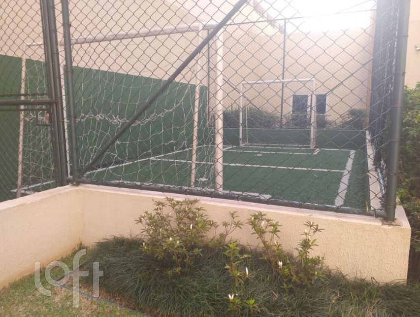 Apartamento, 2 quartos, 69 m² - Foto 26