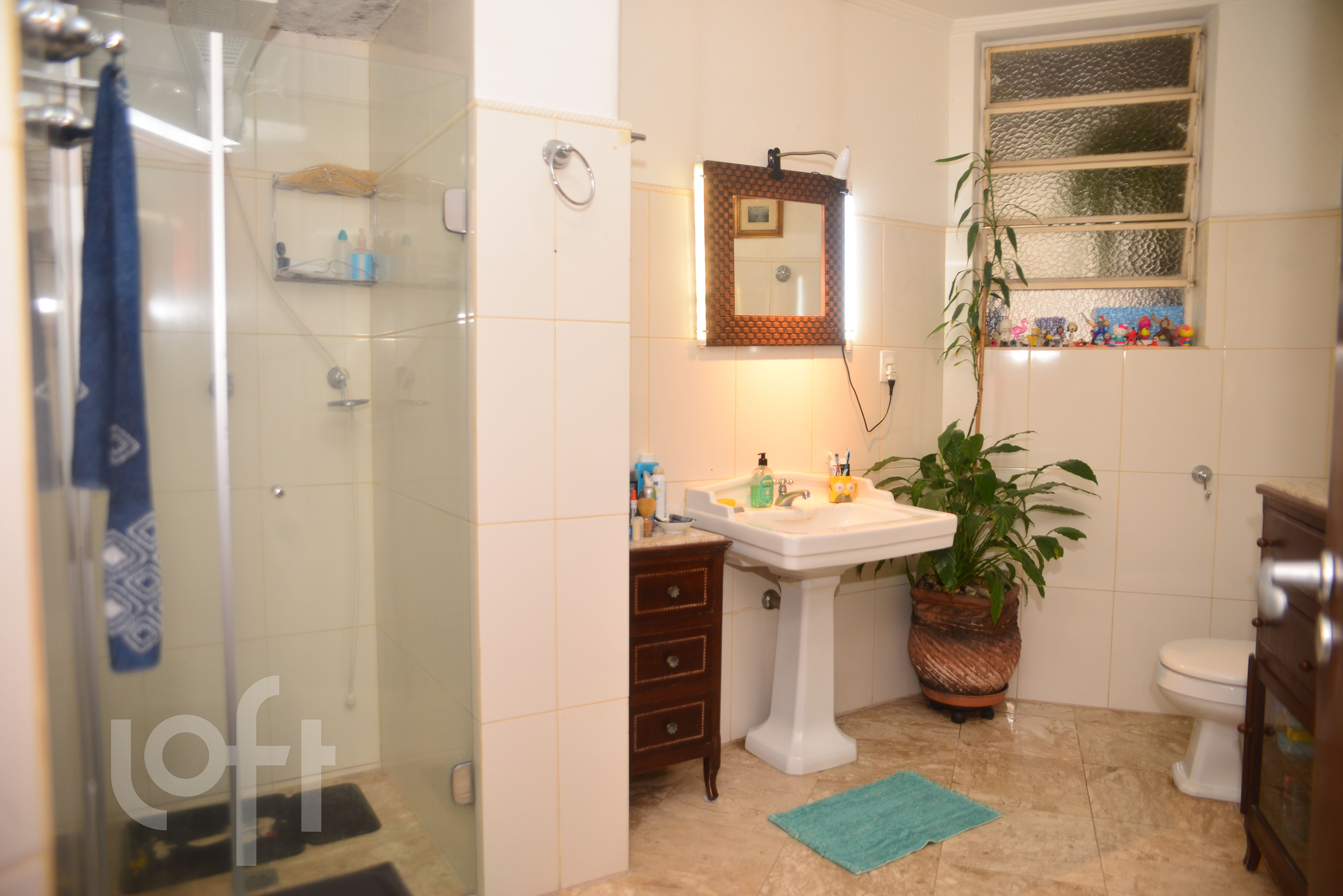 Apartamento, 3 quartos, 141 m² - Foto 7