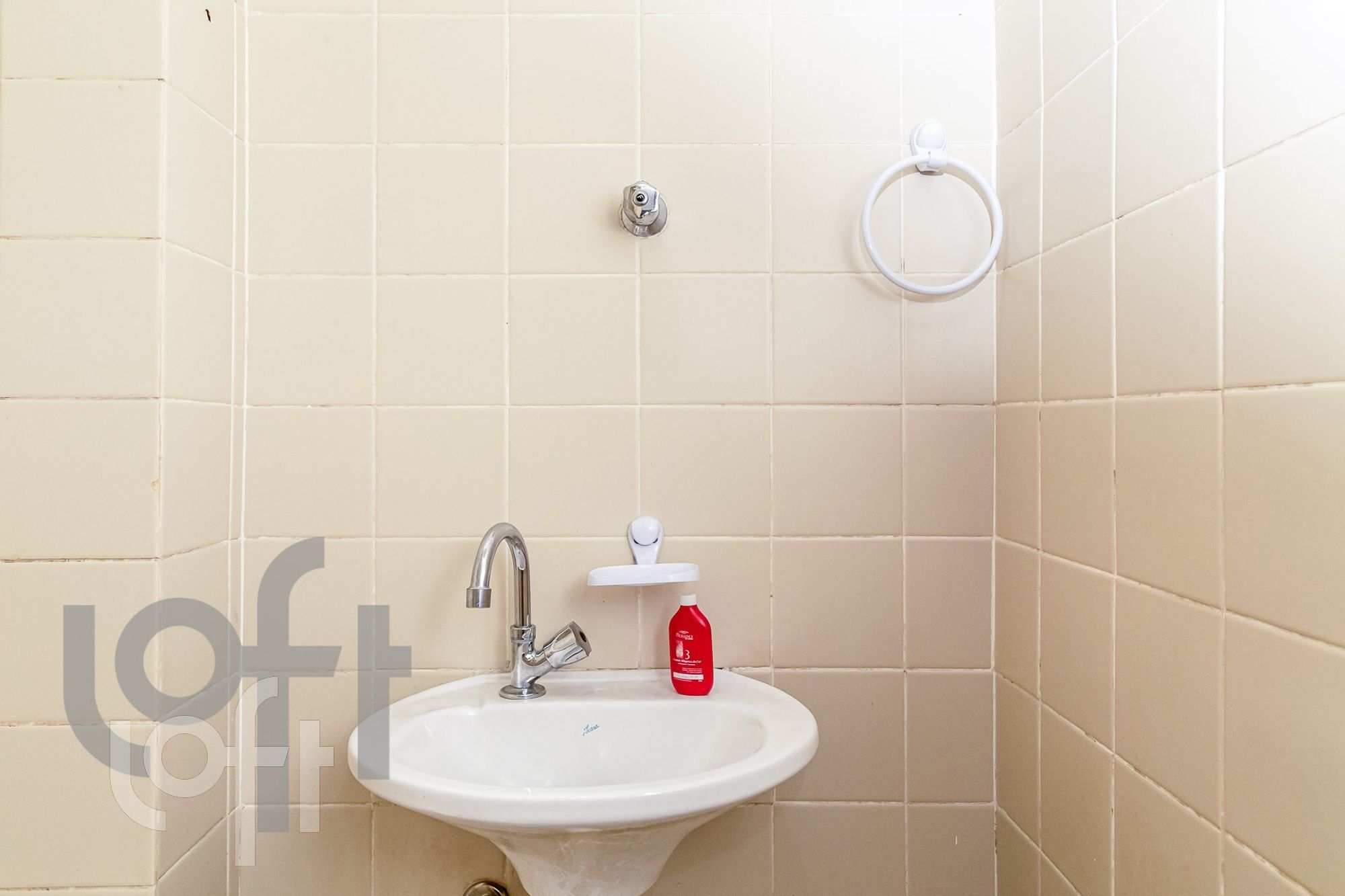Apartamento, 3 quartos, 220 m² - Foto 50
