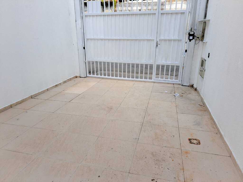 Casa, 3 quartos, 89 m² - Foto 33