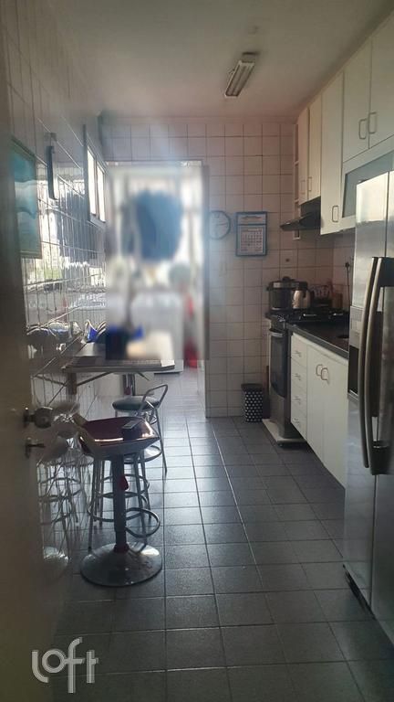 Apartamento, 3 quartos, 75 m² - Foto 7