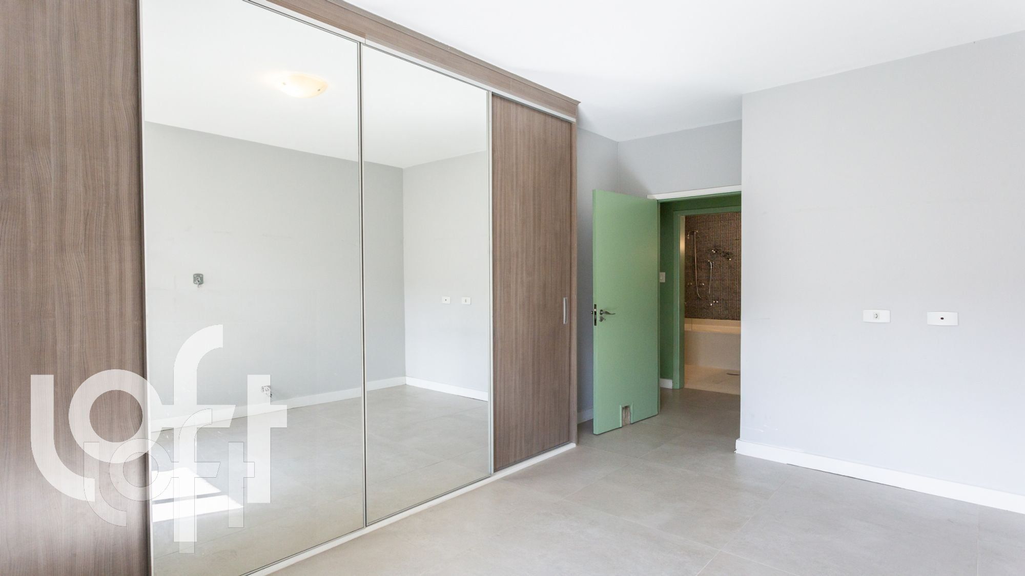 Apartamento, 3 quartos, 186 m² - Foto 7