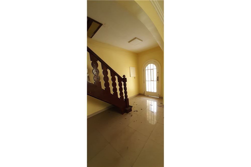 Prédio Inteiro, 170 m² - Foto 6