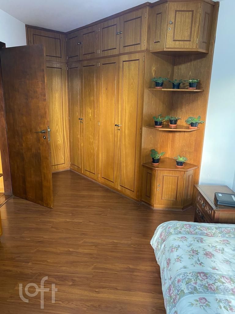 Apartamento, 3 quartos, 160 m² - Foto 13