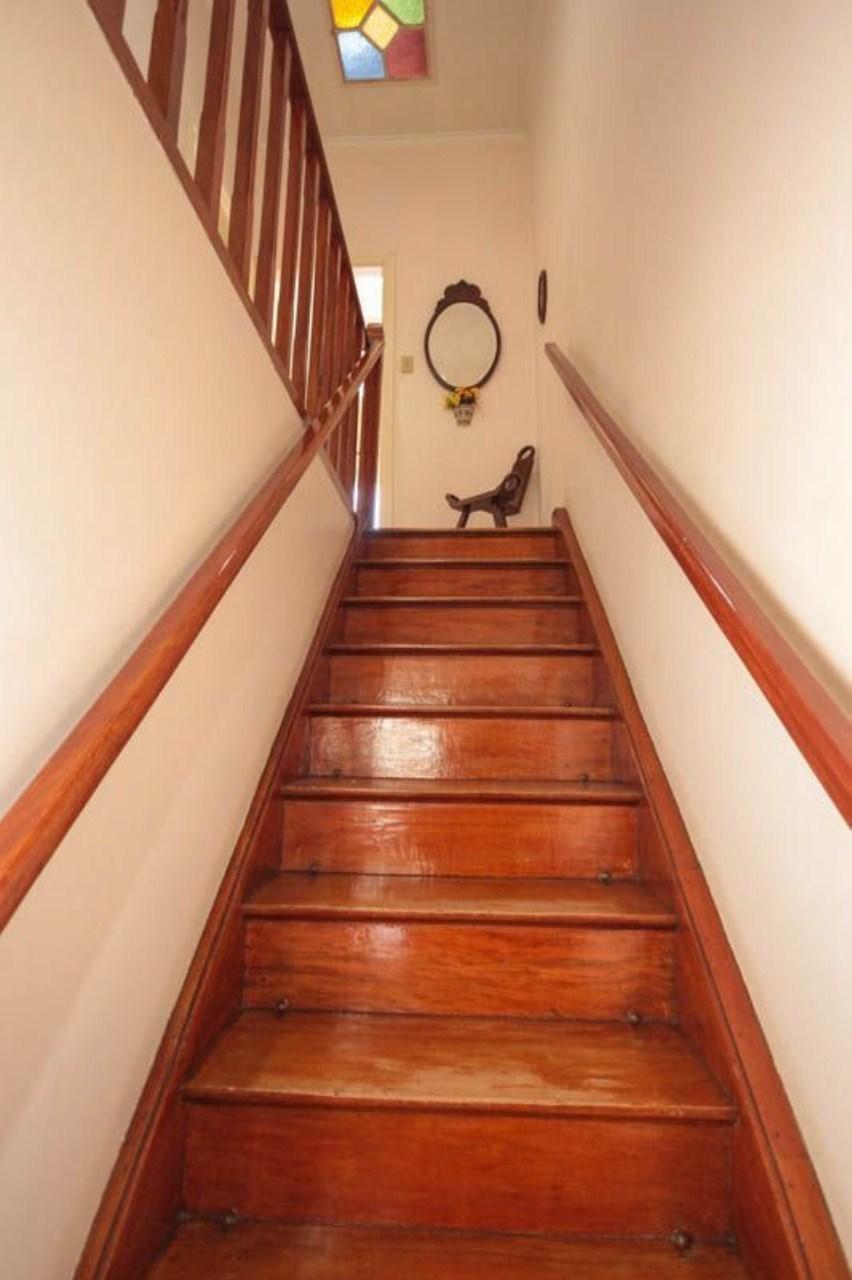 Casa, 3 quartos - Foto 32