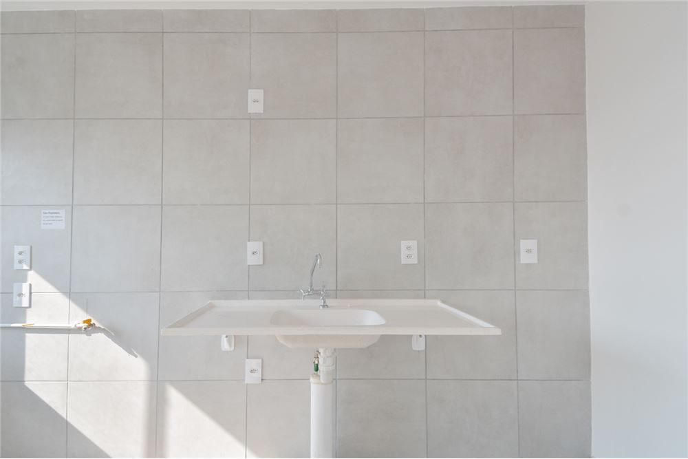 Apartamento, 1 quarto, 29 m² - Foto 5