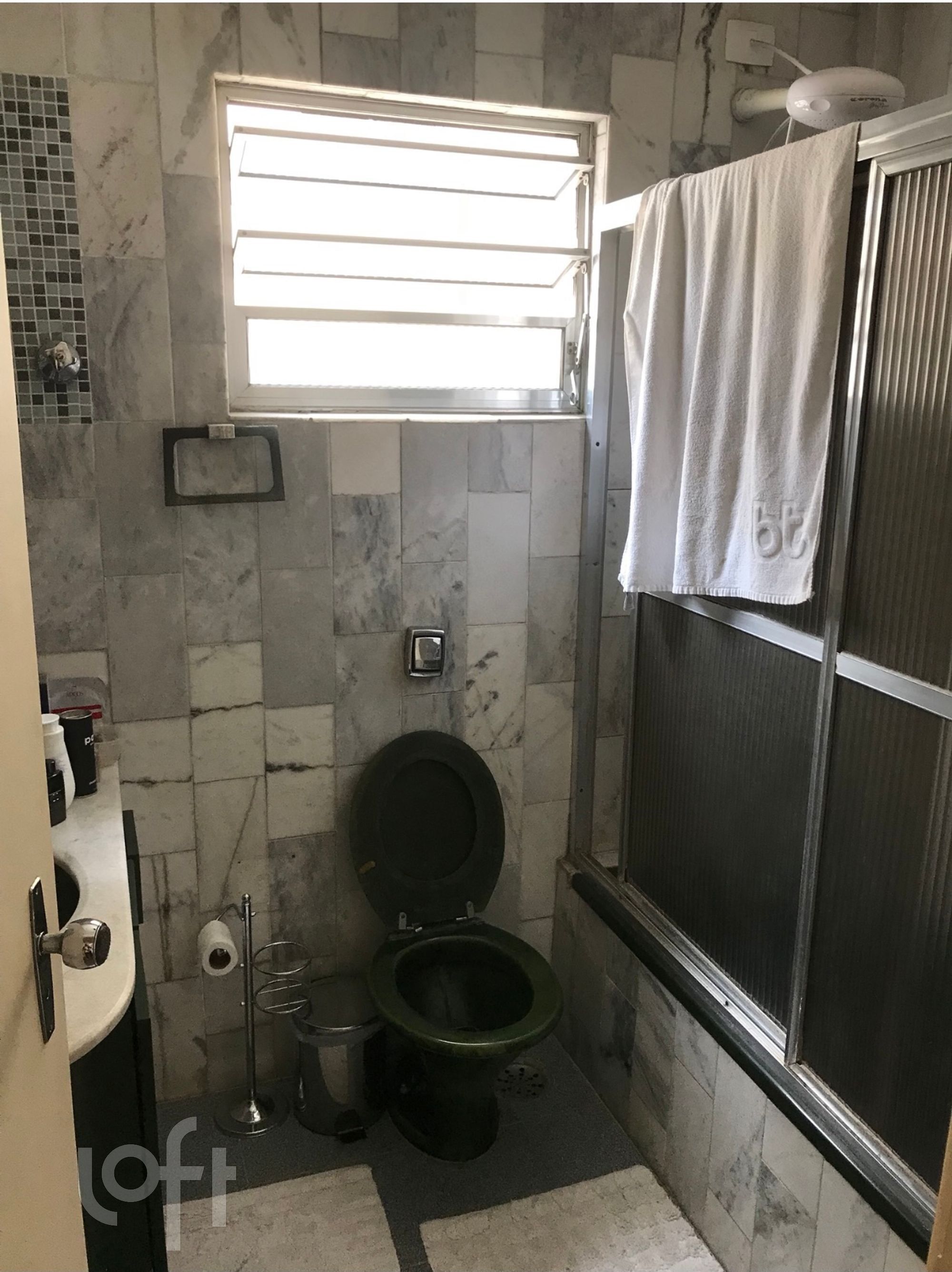 Apartamento, 1 quarto, 72 m² - Foto 2