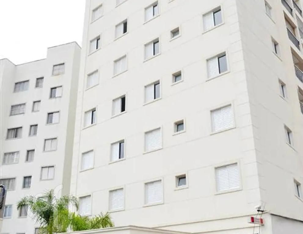 Apartamento, 3 quartos, 79 m² - Foto 12