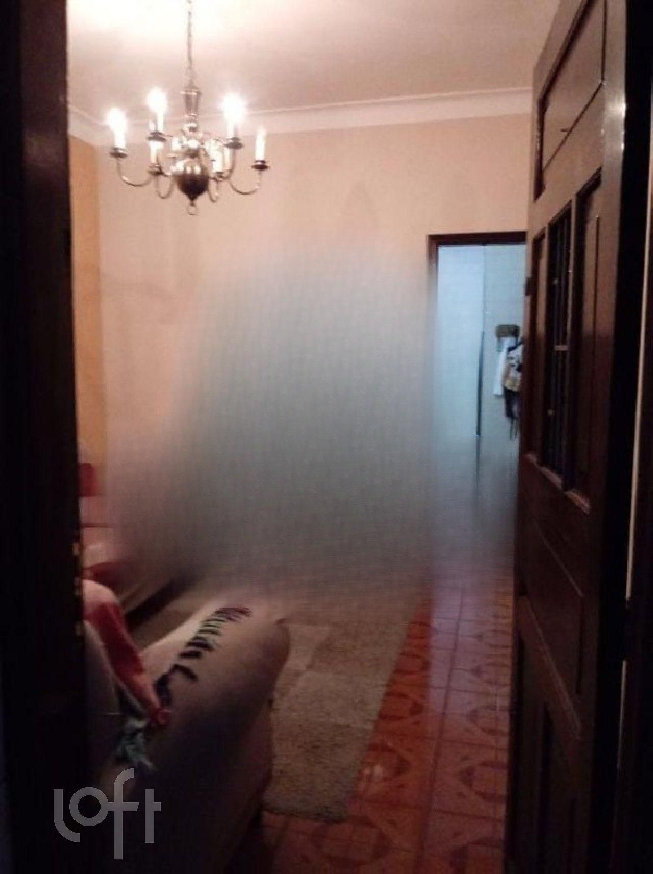 Casa, 2 quartos, 120 m² - Foto 10