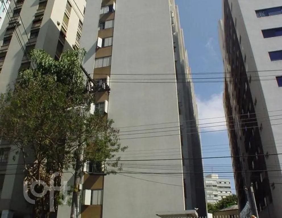 Apartamento, 3 quartos, 120 m² - Foto 46
