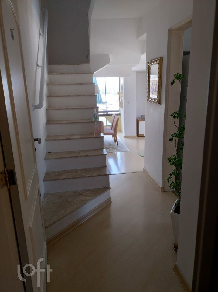 Apartamento à venda com 3 quartos, 110m² - Foto 11