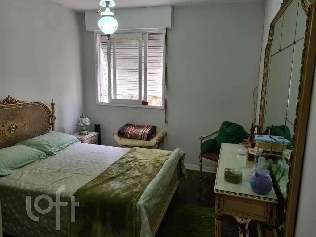 Casa, 3 quartos, 200 m² - Foto 17