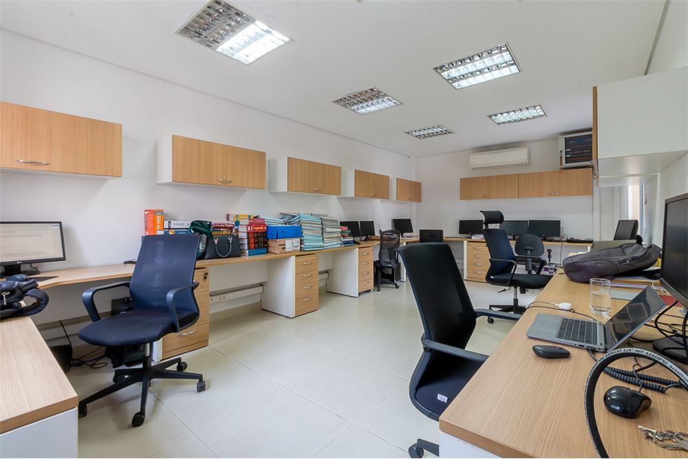 Loja-Salão, 500 m² - Foto 63