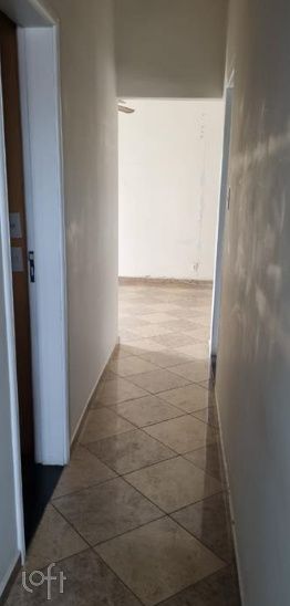 Apartamento, 2 quartos, 92 m² - Foto 9