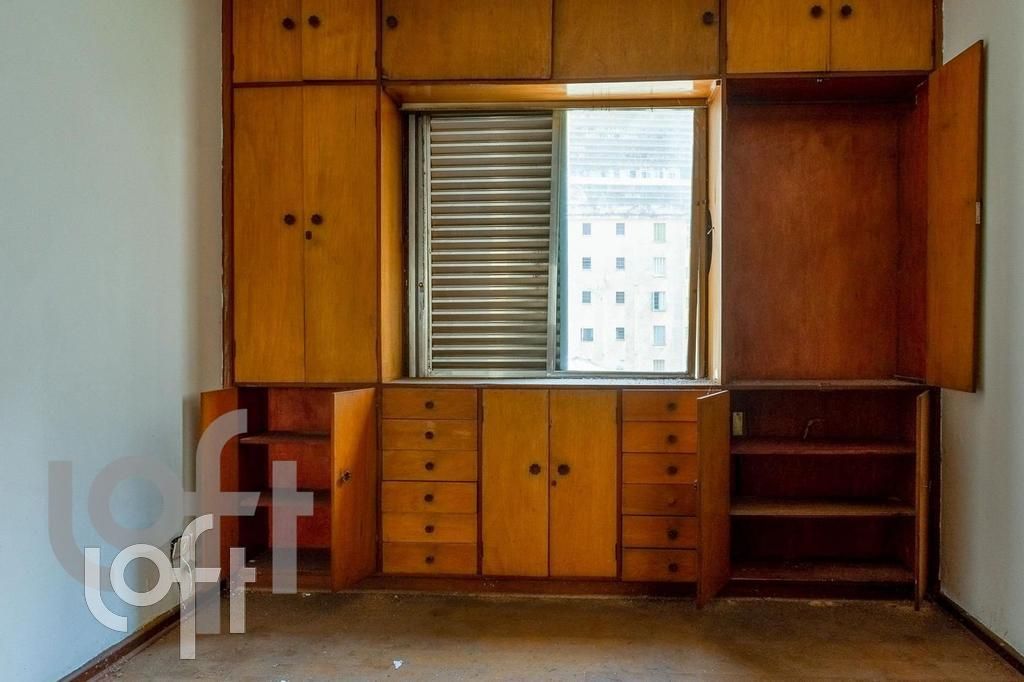 Apartamento, 1 quarto, 75 m² - Foto 10