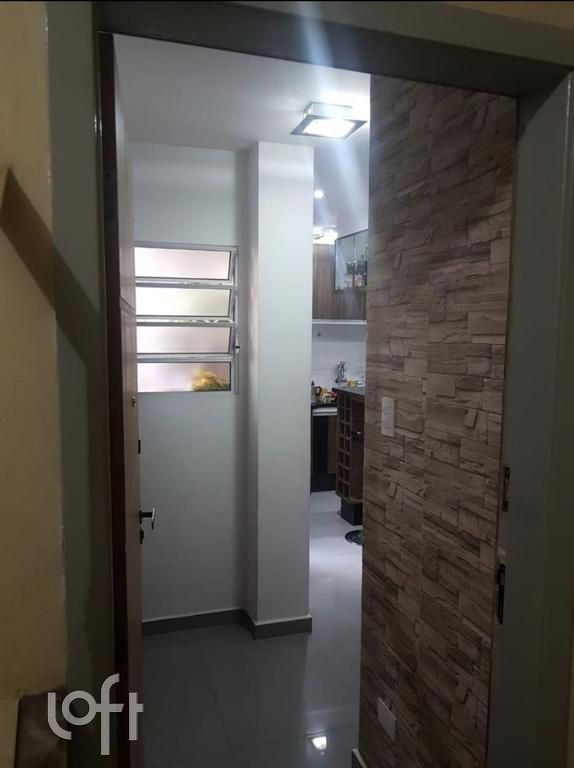 Apartamento, 1 quarto, 42 m² - Foto 6