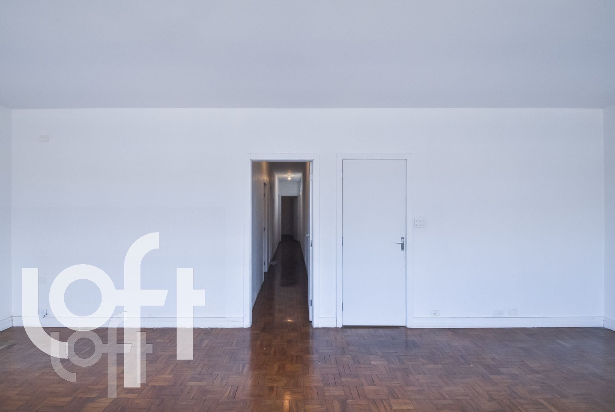 Apartamento à venda com 3 quartos, 185m² - Foto 30