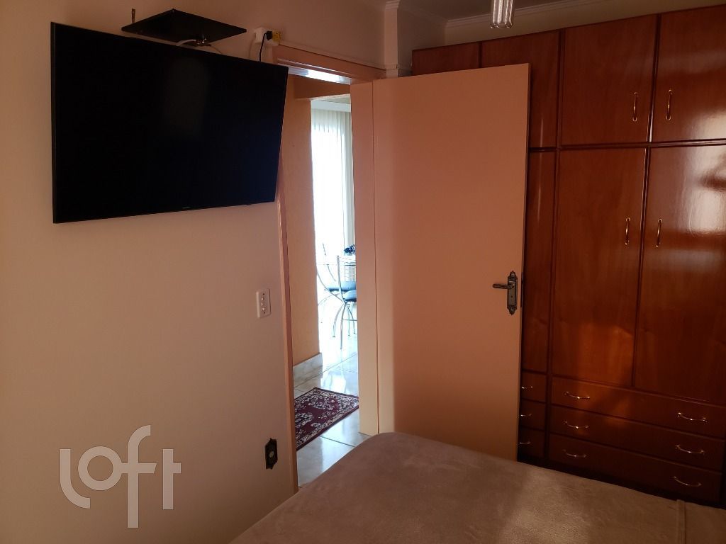 Apartamento, 2 quartos, 117 m² - Foto 17