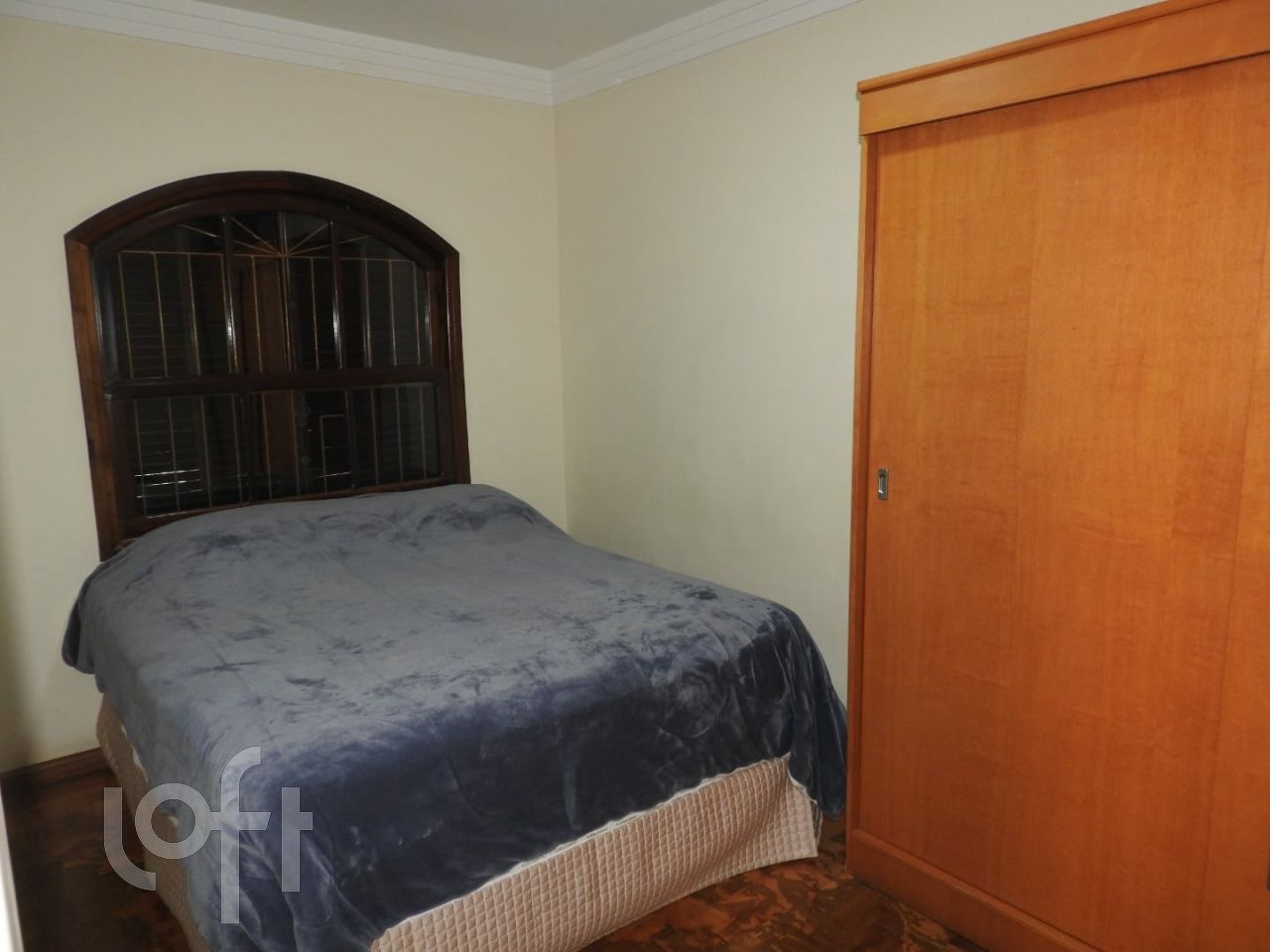 Casa, 3 quartos, 110 m² - Foto 11