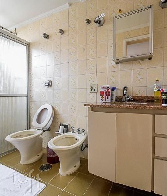 Apartamento, 3 quartos, 134 m² - Foto 13