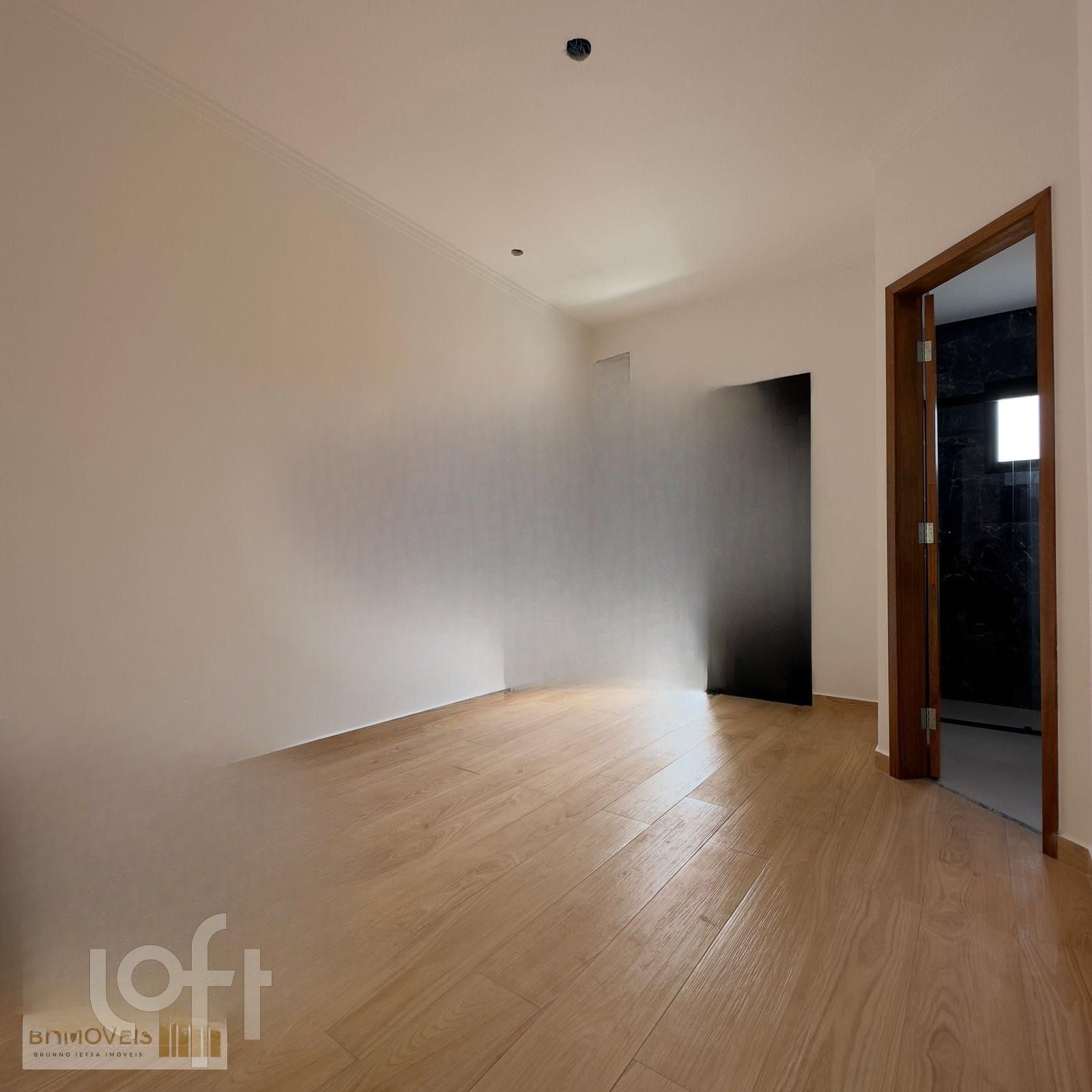 Casa, 3 quartos, 110 m² - Foto 19