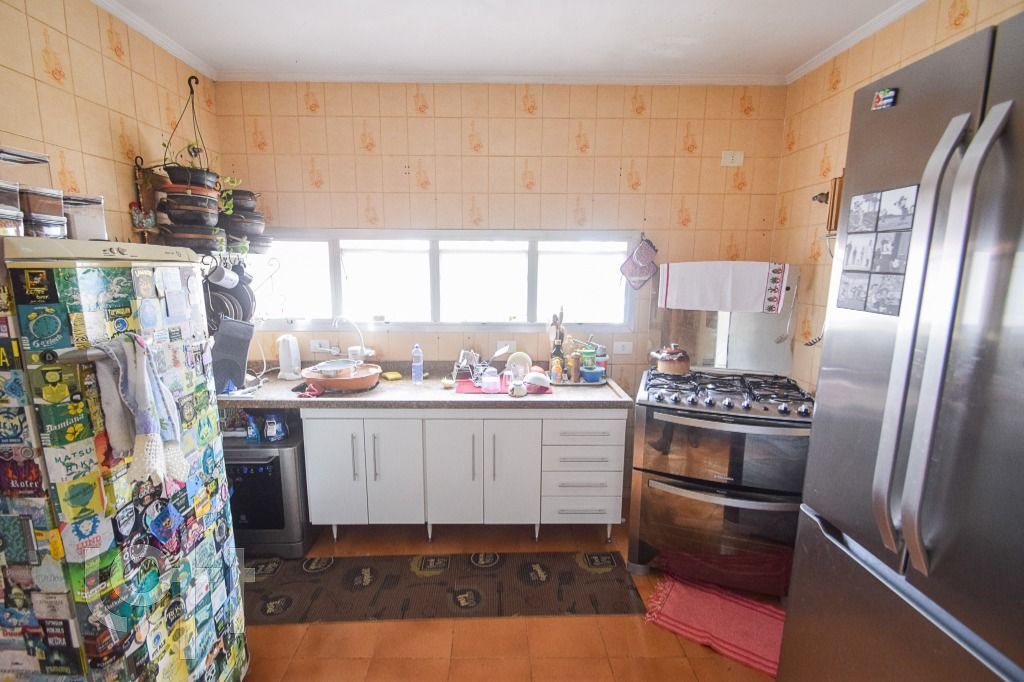 Casa, 3 quartos, 149 m² - Foto 20