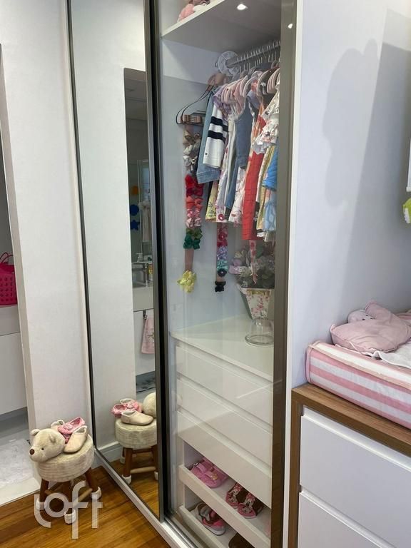 Apartamento, 3 quartos, 105 m² - Foto 6