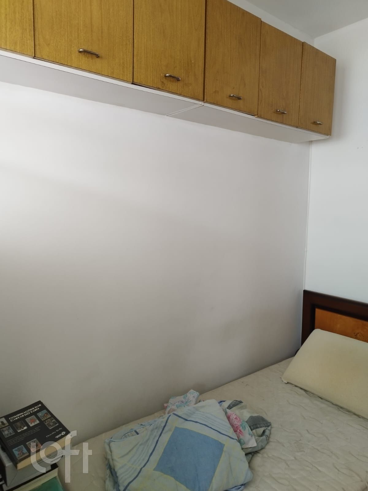 Apartamento, 2 quartos, 130 m² - Foto 11
