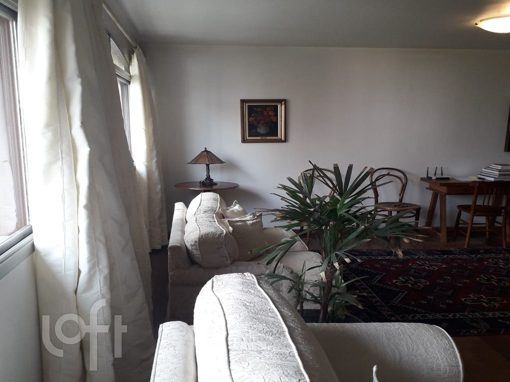 Apartamento, 4 quartos, 266 m² - Foto 52
