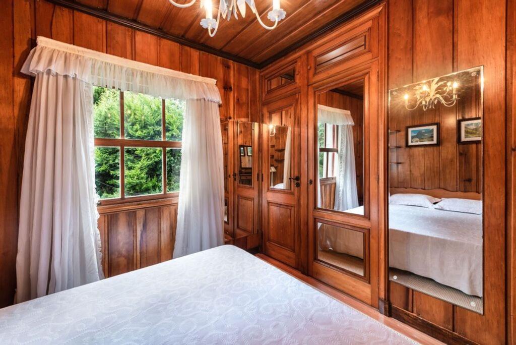 Casa, 5 quartos - Foto 11